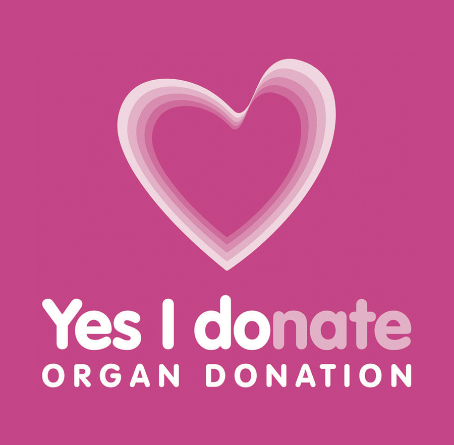 England To Consider Optout Organ Donation